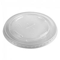 12oz Plastic Cup Lid