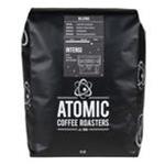 Atomic Bean Intensi Espresso 5