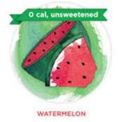 Bevi Unsweetened Watermelon  1