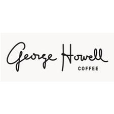 George Howell Tarrazu FR Roast