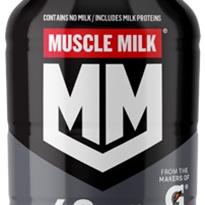 Muscle Milk 40g Protein Shake