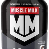 Muscle Milk 40g Protein Shake