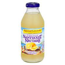 Nantucket Nectar Lemonade 24/1