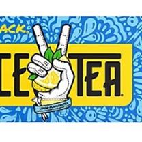 Peace Tea Cady Shack Black Tea