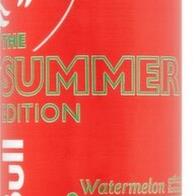 Red Bull Watermelon Red 24/8.4