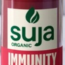 uja Immunity Shot Elderberry A