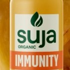 Suja Immunity Shot Turmeric Pi