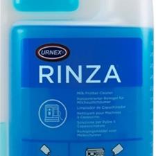 Urenx Rinza Milk Frother Clean