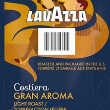 Mars Lavazza Gran Aroma 19 ct.