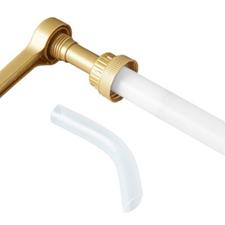 Torani .5oz Sauce Pump for 64