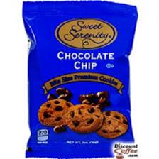 Swt Serenity Chocolate Chip