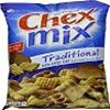 Chex Mix Traditional 40 oz.