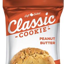 Classic Cookie Reese`s Peanut