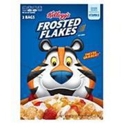Frosted Flakes 62oz