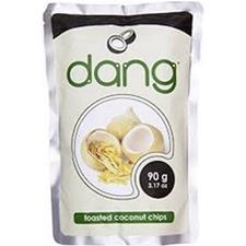 DANG COC CHIPS ORIG TOASTED 24