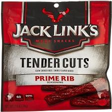 Jack Link`s Prime Rib Tender C