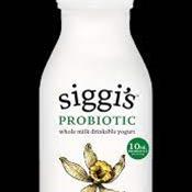 Siggi`s Skyr Drinkable Yogurt