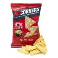 Popcorners Kettle Corn 64 / 1o