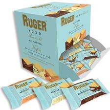 Ruger Assorted Wafer Bites