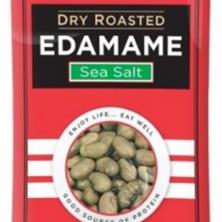Seapoint Farm Dry Rstd Light s