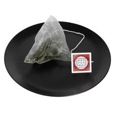 Mem Tea Bag China Green Jade 1