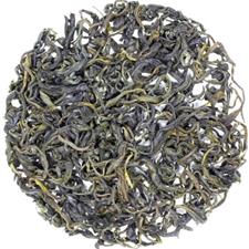 MEM Tea Bag China Green Jade 1