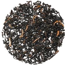 MEM Tea Bag Decaf English Brea