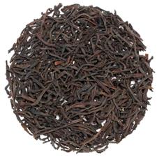 MEM Tea Loose English Breakfas