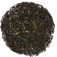 MEM Tea Bag Irish Breakfast As