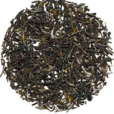 MEM Tea Loose Jasmine: Yin Hao