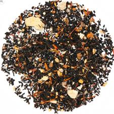 MEM Tea Loose Masala Chai 1 lb