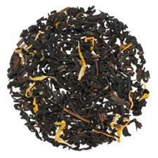 MEM Tea Loose Organic Mango 1