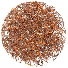 MEM Tea Loose Rooibos 1 lb.