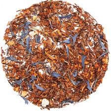 MEM Tea Bag Rooibos Decorated