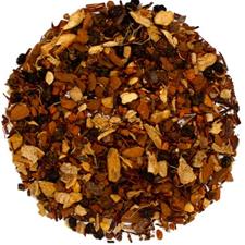 MEM Tea Bag Spicy Turmeric Ton
