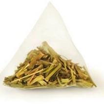 Teatulia Org. Lemongrass Tea 