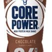 Core Power Chocolate Bottles