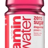 Vitamin Water Zero Power C 12