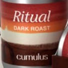 Cumulus Ritual Dark 30 ct