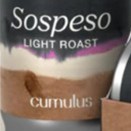 Cumulus Sospeso Light 30 ct