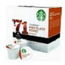 STARBUCKS KCUP PIKE PLACE (24)