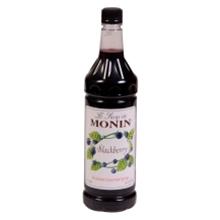 Monin Blackberry Syrup