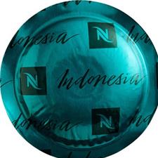 Nespresso Indonesia Fairtrade