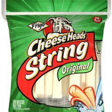 Frigo String Cheese 24 ct.