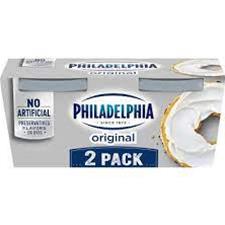Philadelphia Original Cream Ch