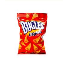 Bugles Original Corn Chips