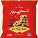 Fancypants Baking Cookie Choc