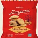 Fancypants Baking Cookie Salte
