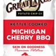 Great Lakes Michigan Cherry BB