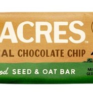 88 Acres Oatmeal Chocolate Chi